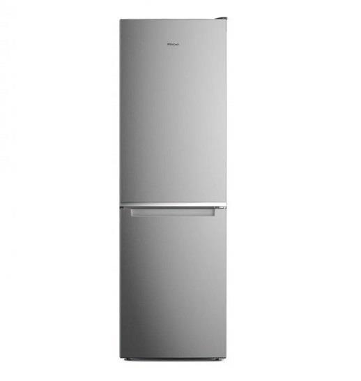Холодильник WHIRLPOOL W7X 82I OX