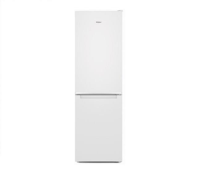 Холодильник WHIRLPOOL W7X 82I W