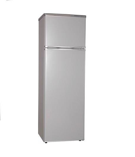 Холодильник SNAIGE FR27-SMS2MP0G