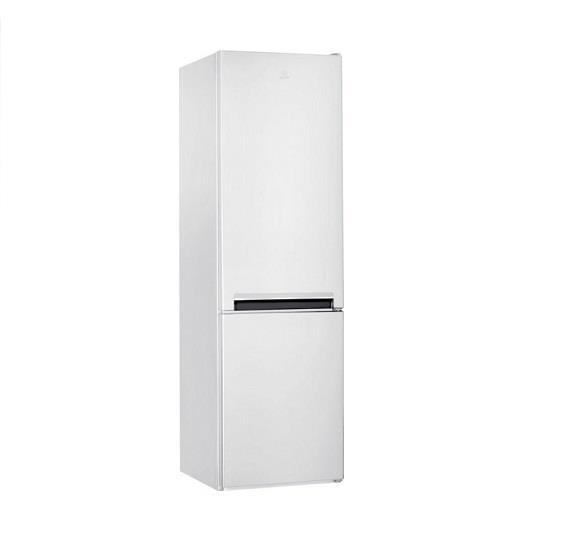 Холодильник INDESIT LI 9 S1 EW