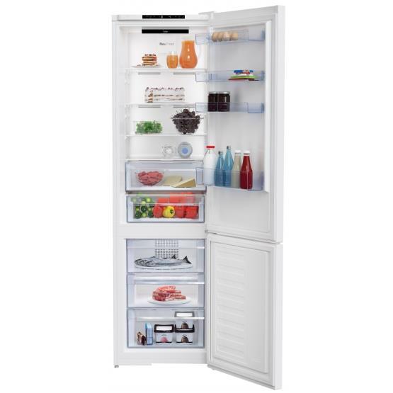 Холодильник BEKO RCNA 406I 30W