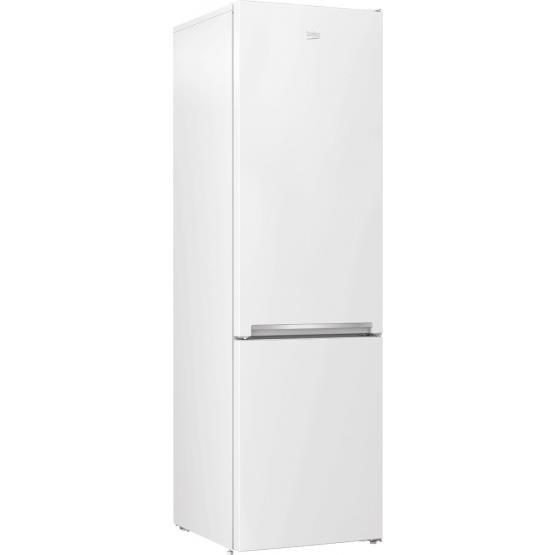 Холодильник BEKO RCNA 406I 30W