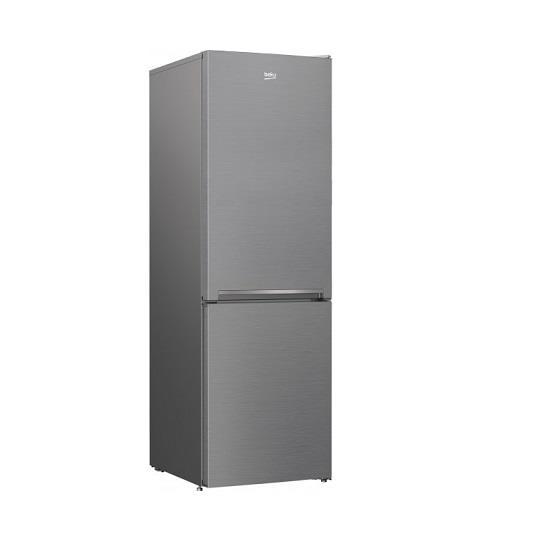 Холодильник BEKO RCNA 420 SX