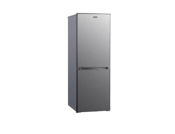 Холодильник MPM-182-KB-33/AA