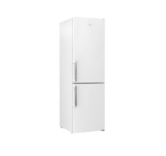 Холодильник BEKO RCNA 366K 31W