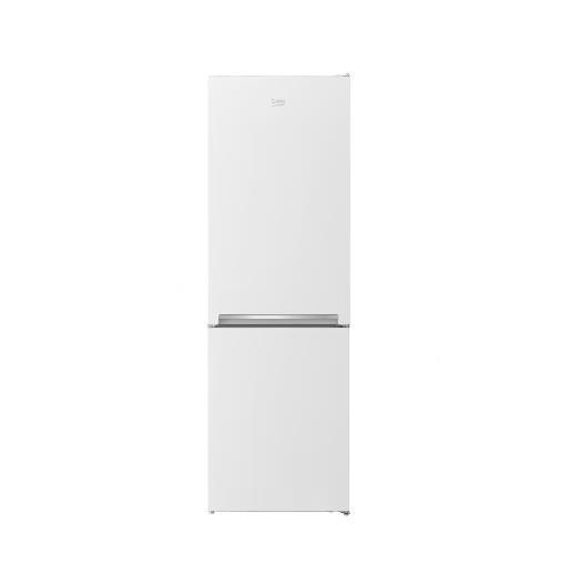 Холодильник BEKO RCNA 366I 30W