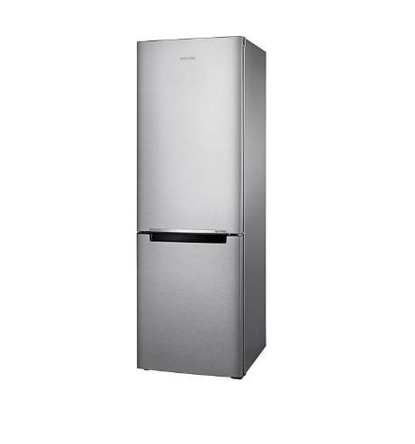 Холодильник SAMSUNG RB33J3000SA/UA