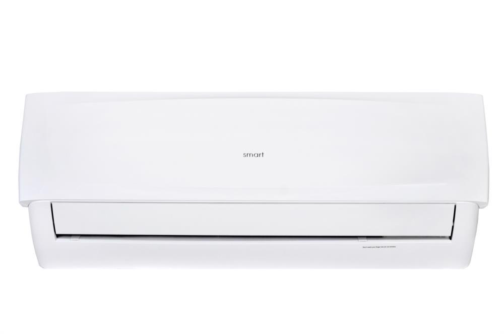 Кондиционер SMART INV-24K-F сплит