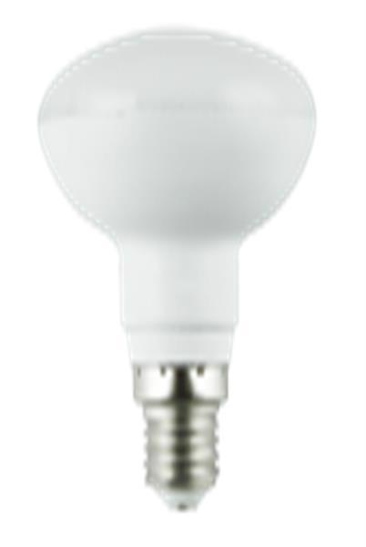 Лампа діод. R50 6W 4100K E14 ONE LED Long Life