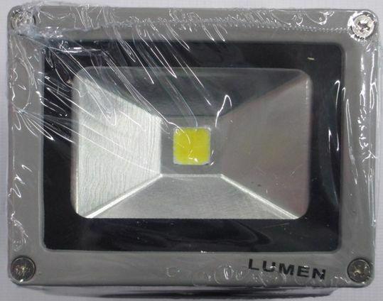 Прожектор led LUMEN LED 10W