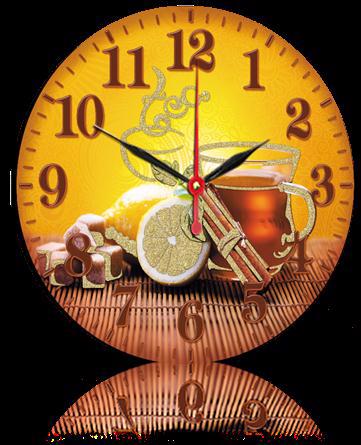 Часы из фанеры своими руками: инструменты, работа лобзиком, изготовление простых настенных часов