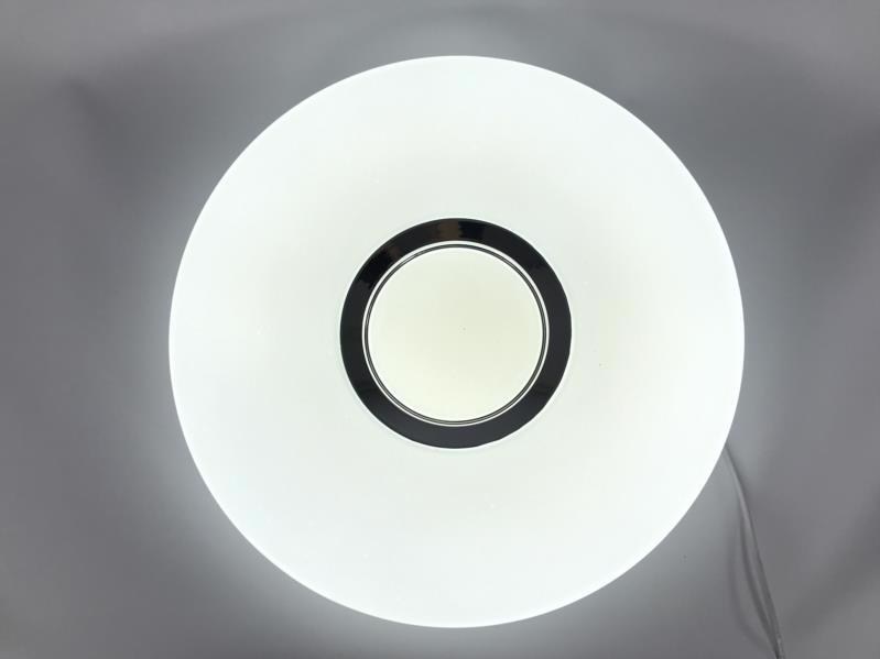 Светильник LED smart ONE LED 3313 48W D400