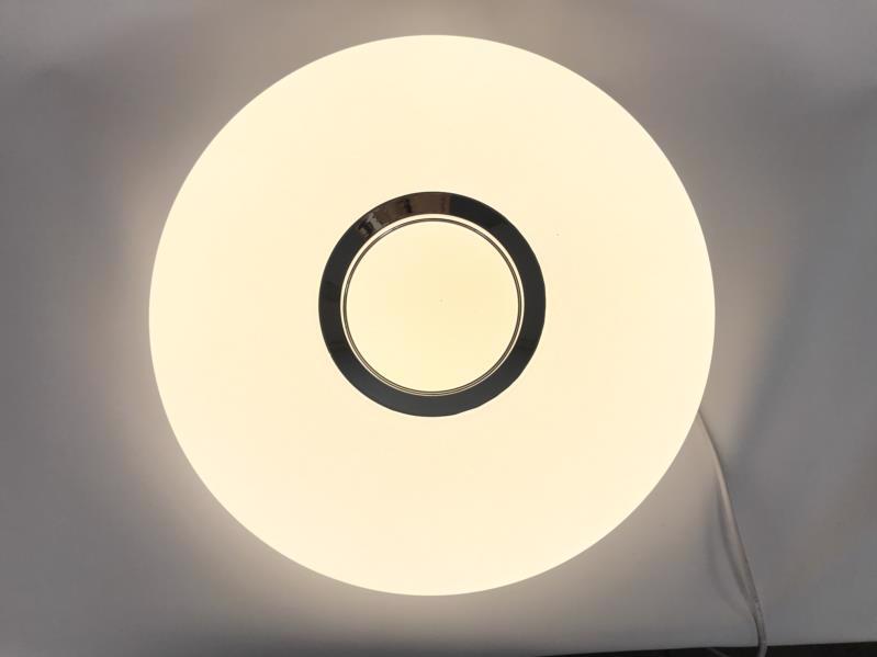 Светильник LED smart ONE LED 3313 48W D400