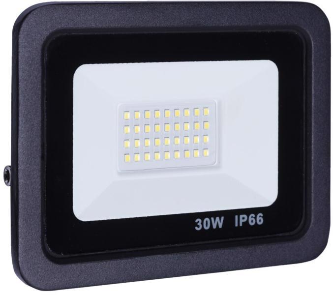 Прожектор led CPS 30W 6500K IP65
