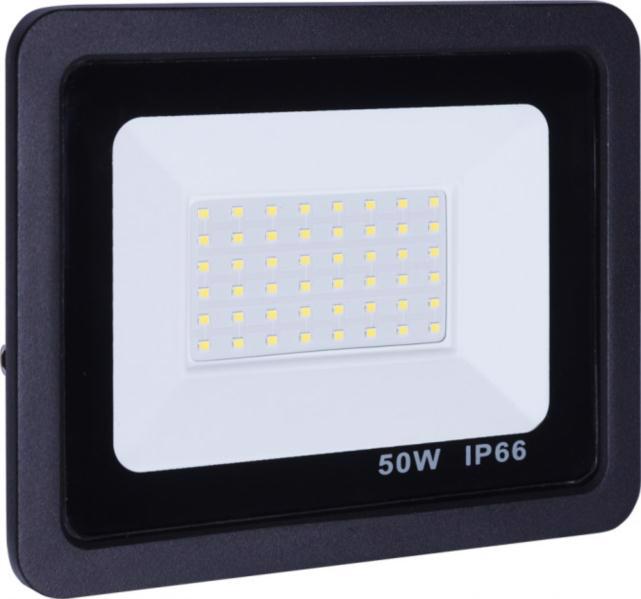 Прожектор led CPS 50W 6500K IP65