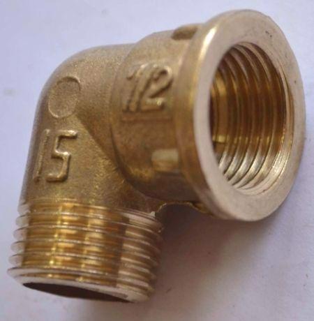 Коліно 1/2"вн.*1/2"зовн. посилене