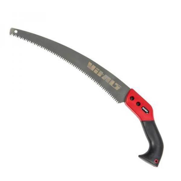 Ножівка садова VITALS GS-300-01