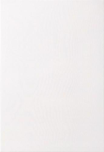 Плитка д/стін ATEM Silk W 275*400мм біл. 1с