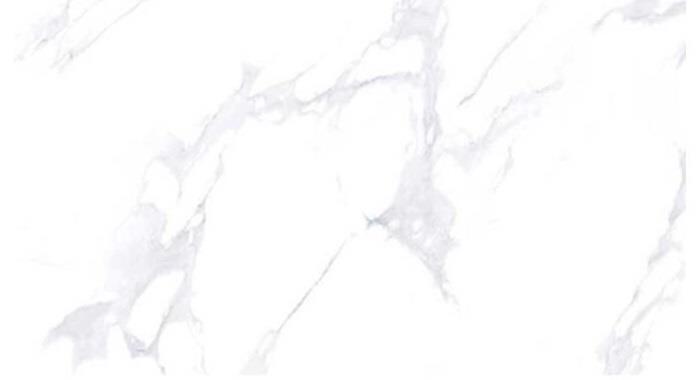 Плитка д/підл. MINKO Carrara Grey New 600*1200мм 1с