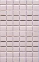 Мозаїка AQUAMO Super White MK25105 317*317мм біл.