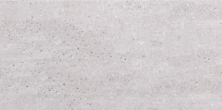 Плитка д/стін ATEM Basalto GRC 300*600мм сір. 1с