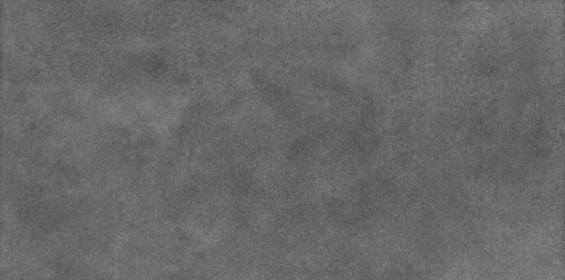 Плитка д/підлоги/стін ATEM Fuji GR 17115 295*595мм сер. 1с