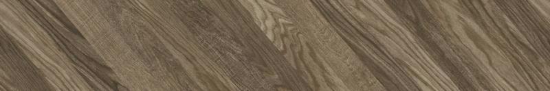 Плитка д/підлоги GOLDEN TILE Wood Chevron 150*900мм лів.кор. 9L7180/WOC7181 1с