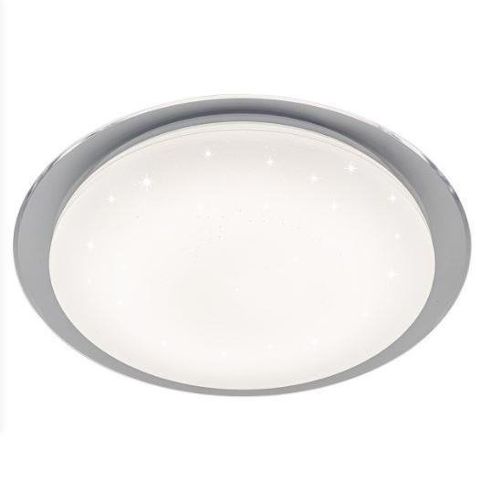 Светильник LED smart ALTALUSSE INL-9466C-30 WHITE