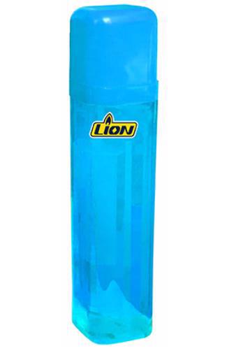 Газ зріджений для запальничок LION LPC-003 20см3