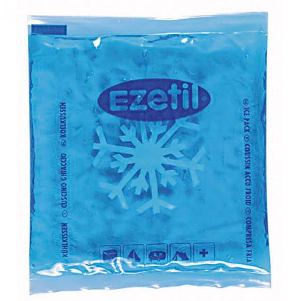 Акумулятор холоду EZETIL Soft Ice гелевий 100г 890300