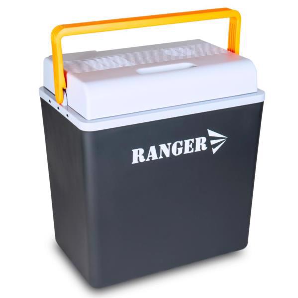Автохолодильник RANGER Cool 20л RA8847